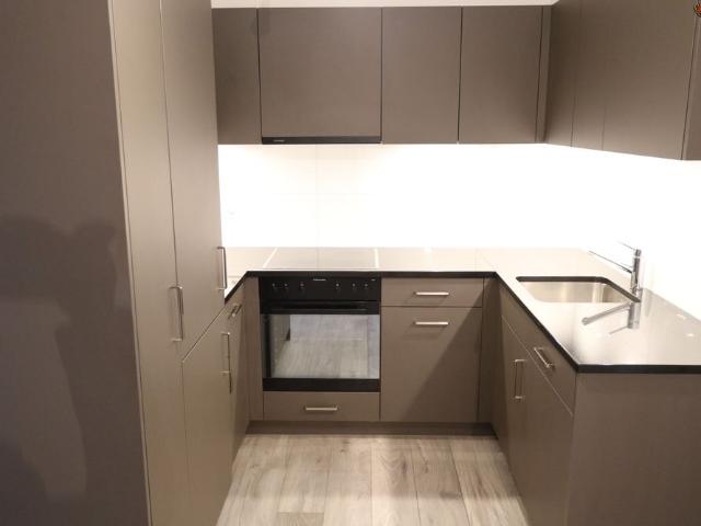 Apartment mieten in Corcelles-près-Payerne, Waadt