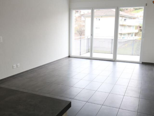 Apartment mieten in Avenches, Waadt