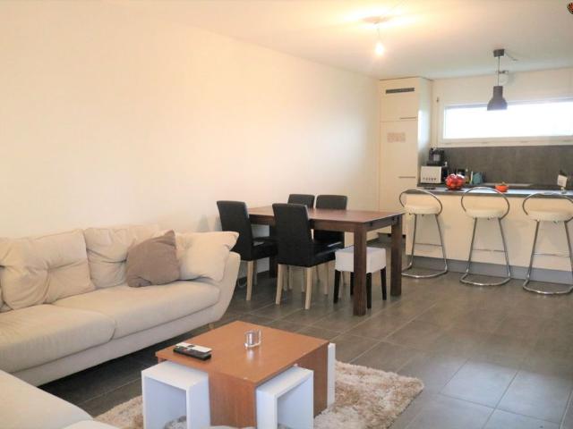 Apartment mieten in Avenches, Waadt
