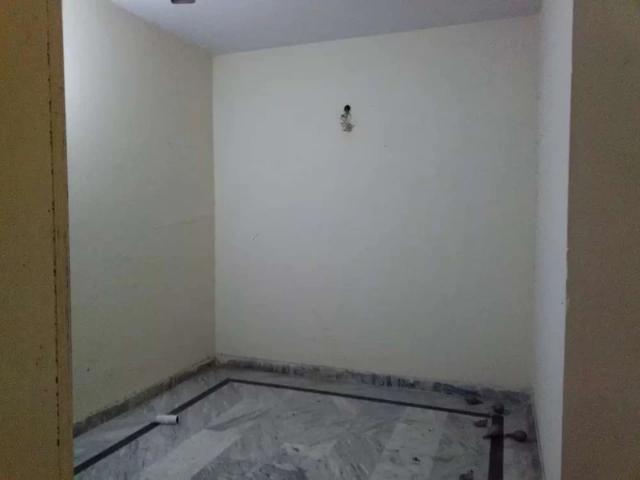 Property for rent in Rawalpindi, Islamabad Capital Territory