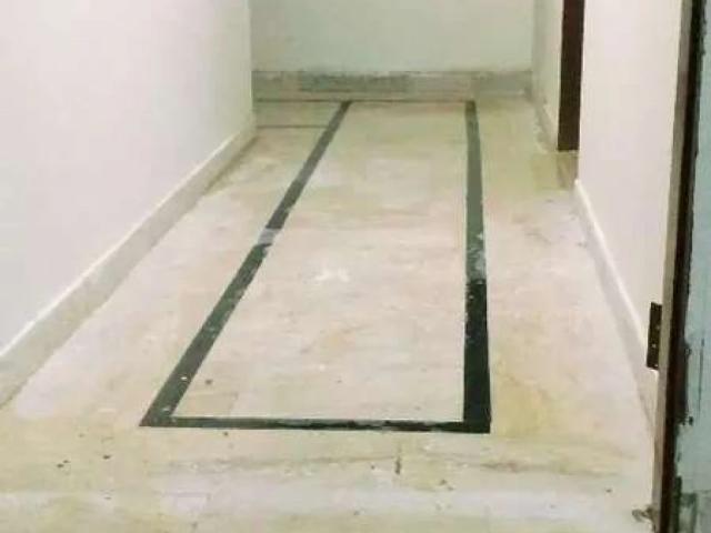 House for rent in North Waziristan, Federally Administered Tribal Areas fata