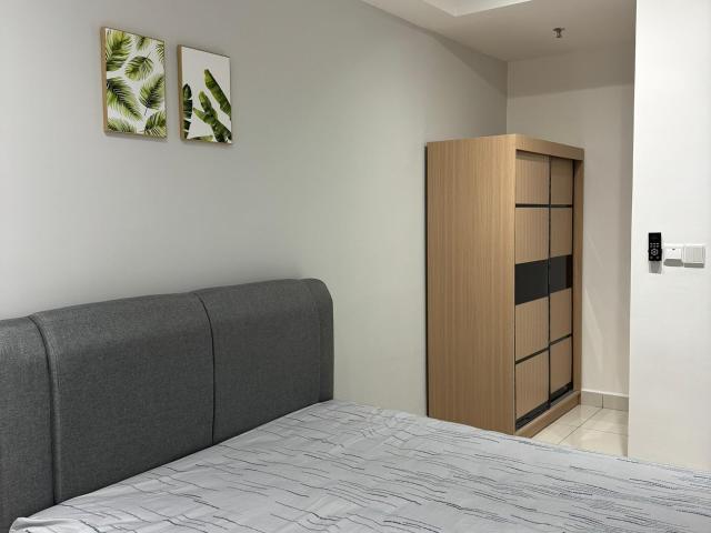 Room for rent in Petaling, Subang Jaya