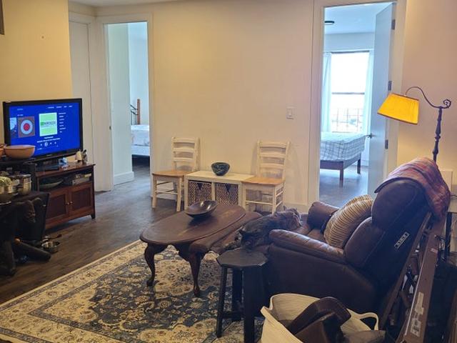 Room for rent in Arverne, New York