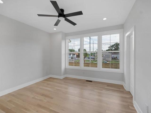 Room for rent in Tennessee