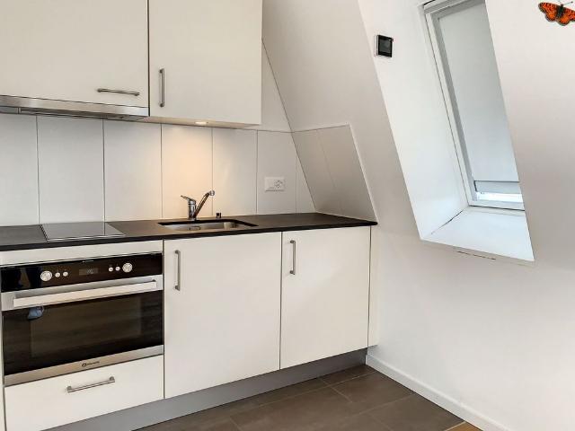 Apartment mieten in Belfaux, Freiburg