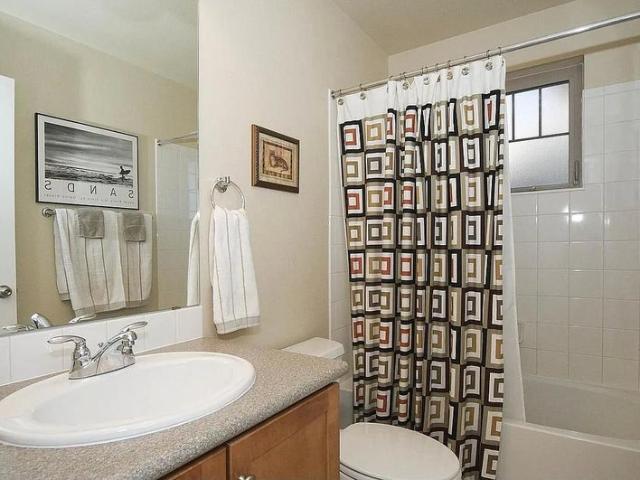 Room for rent in Denver, Colorado