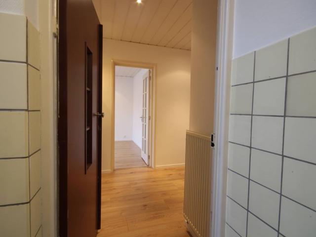 Kamer te huur in Noord, Rotterdam