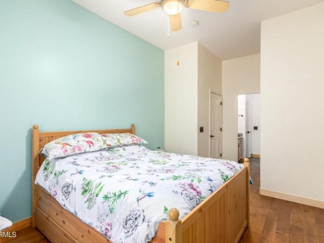 Room for rent in Laveen, Arizona