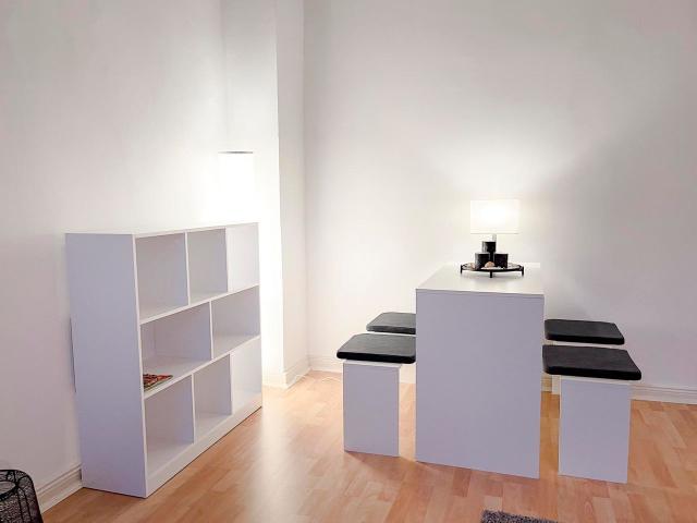 Apartment mieten in Menden-Holthausen, Mülheim