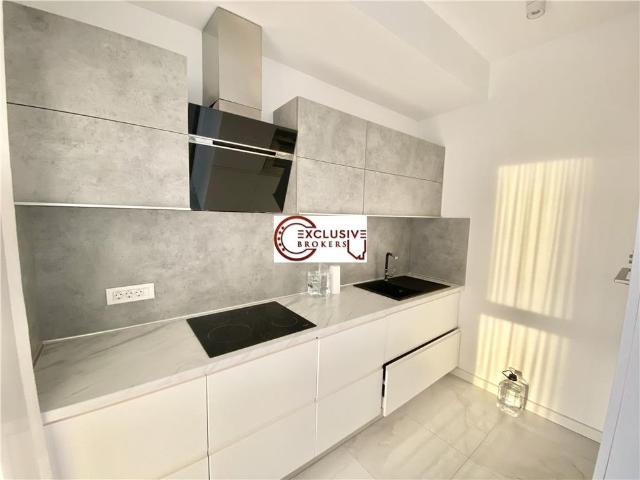Apartament închirieri în Sector 1, București