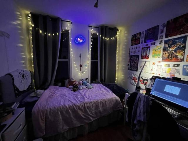 Room for rent in Arverne, New York
