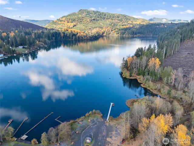 Land for sale in Washington