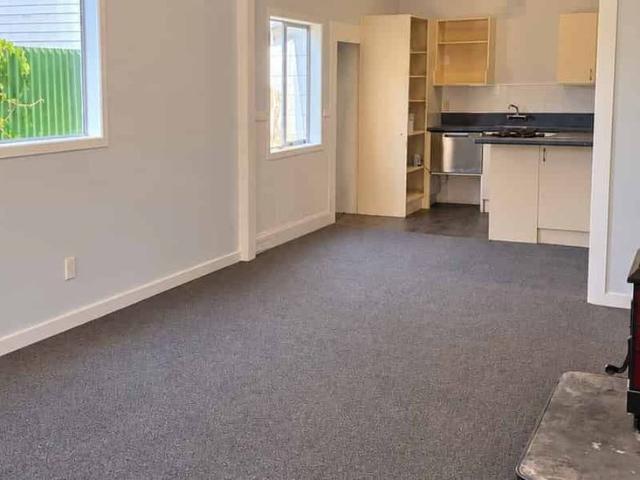 House for rent in Whataupoko, Gisborne