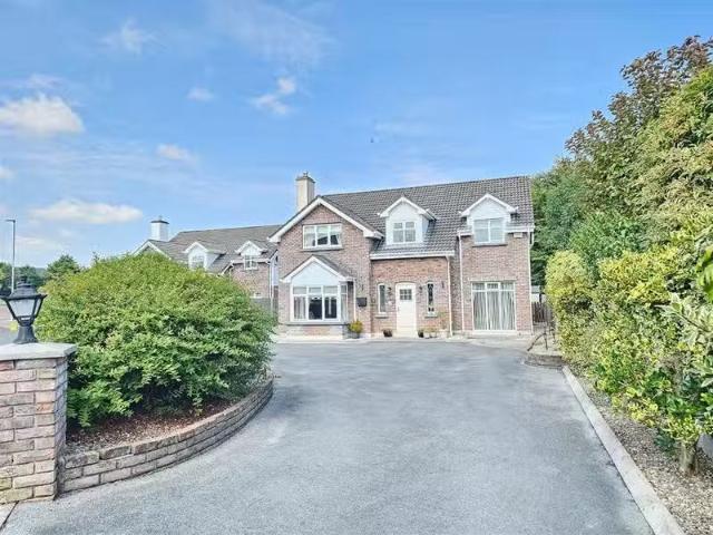 House for sale