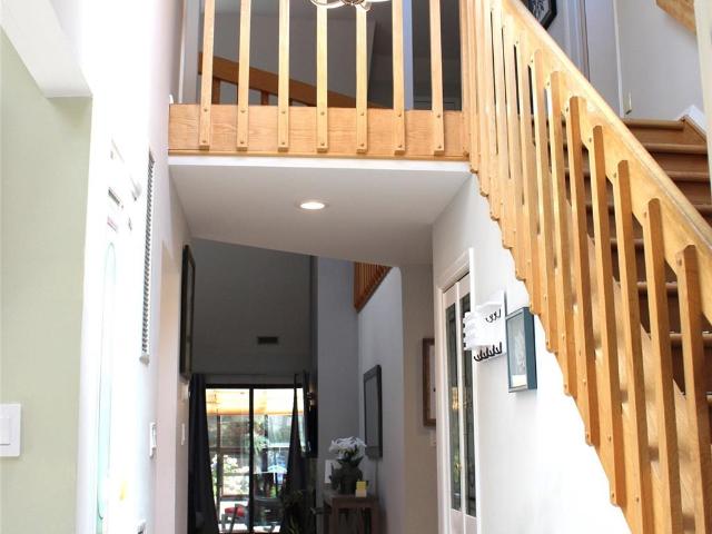 Condo for sale in East Islip