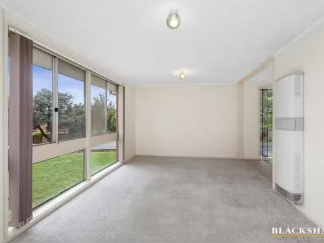 House for rent in Flynn, Australian Capital Territory
