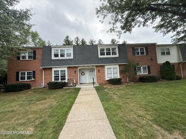 House for sale in Hammonton, New Jersey
