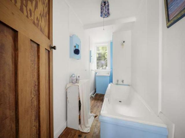 House for sale in Raglan, Waikato