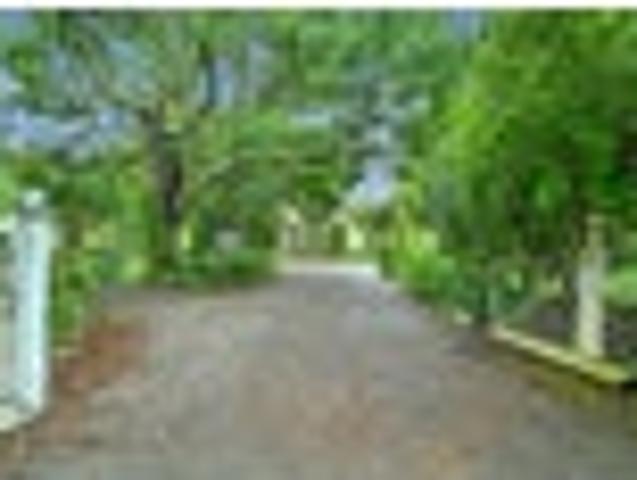 House for sale in Waipawa