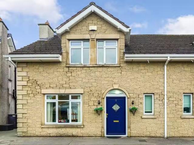 House for sale