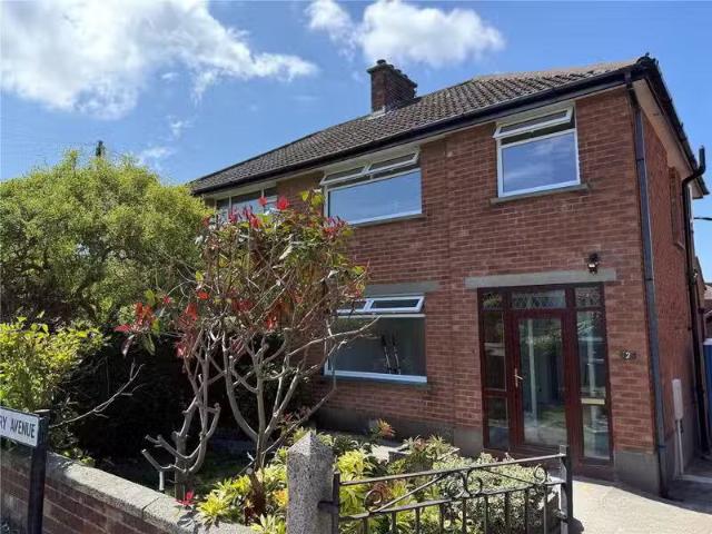 House to rent in Mayo, Connacht