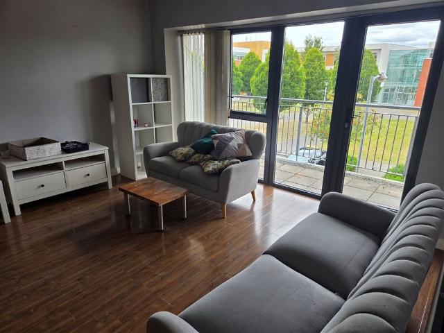 Apartment to rent in North Tipperary