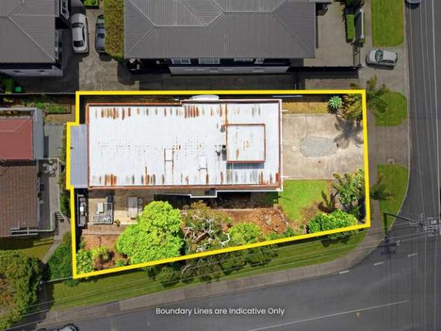 House for sale in Rothesay Bay, Hibiscus and Bays