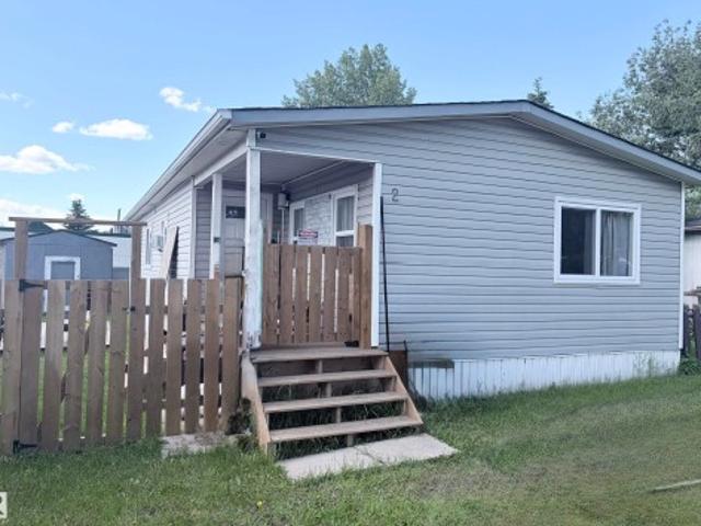 House for sale in Wedgewood, Alberta