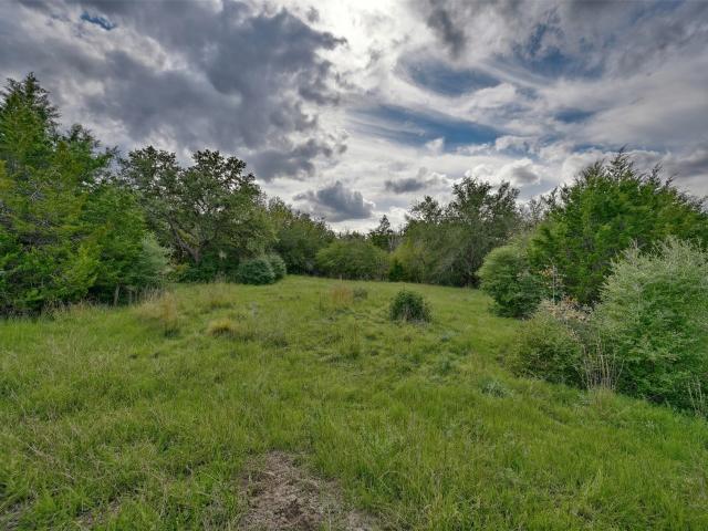 Land for sale in Texas