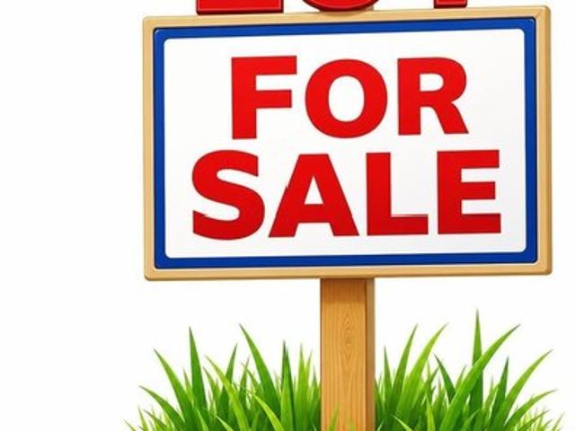 Land for sale in Marmora, New Jersey