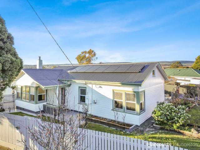 Apartment for rent in Launceston, Tasmania