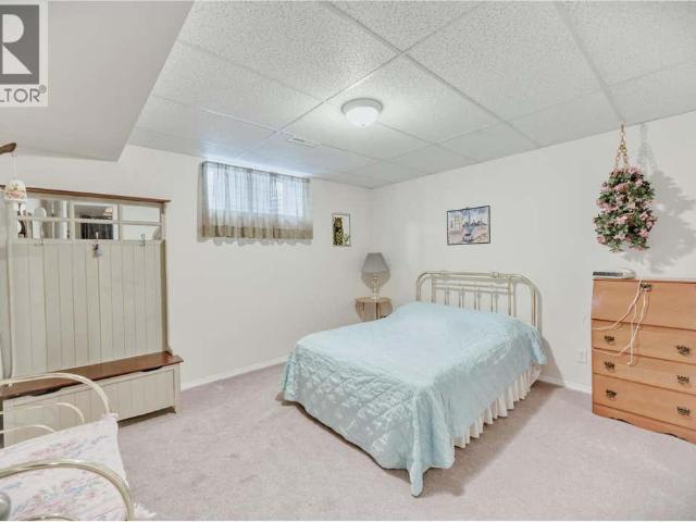 House for sale in Osoyoos, British Columbia