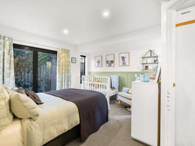 House for sale in Bryndwr, Canterbury