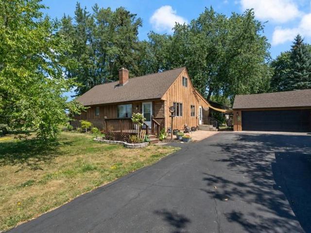 House for sale in Superior, Wisconsin