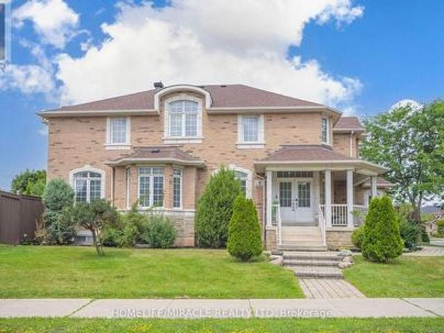 House for sale in Georgina, Ontario