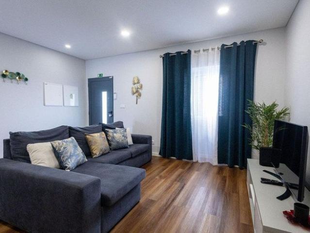 Apartamento alugar em Açores, Ilha De São Miguel