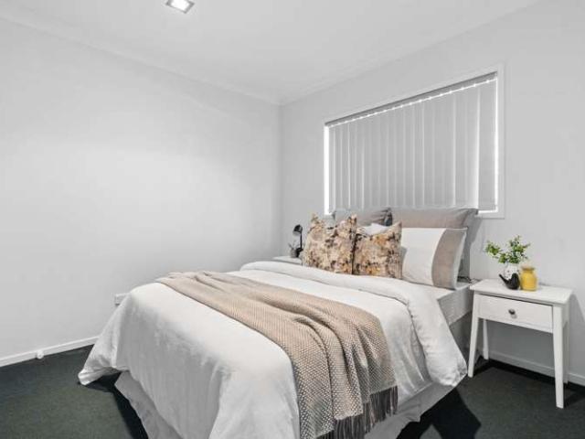 House for sale in Bay Of Plenty