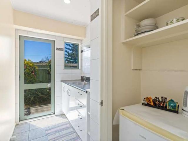 House for rent in Northland