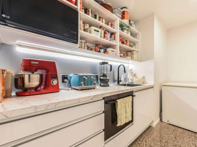 House for sale in Collingwood, Tasman
