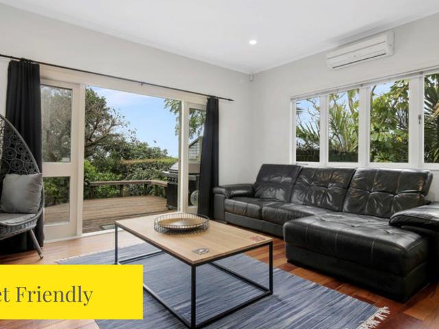 House for rent in Mount Wellington, Oroua County