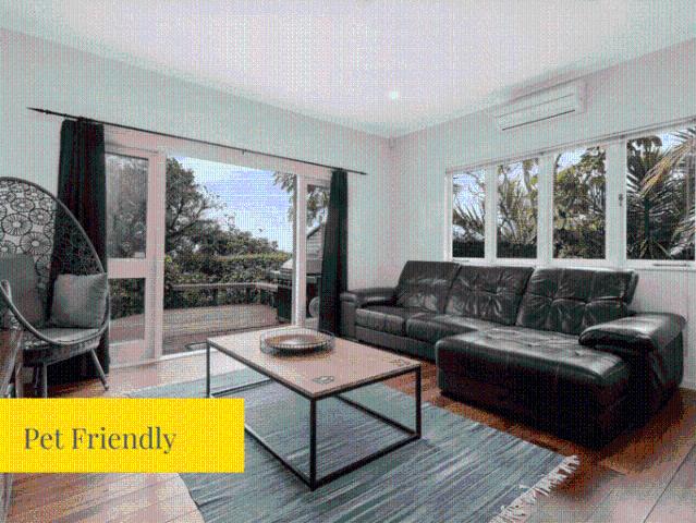 House for rent in Mount Wellington, Oroua County