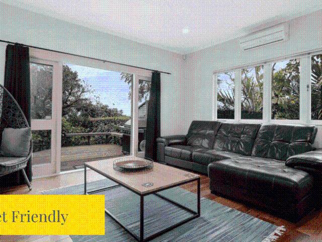 House for rent in Mount Wellington, Oroua County