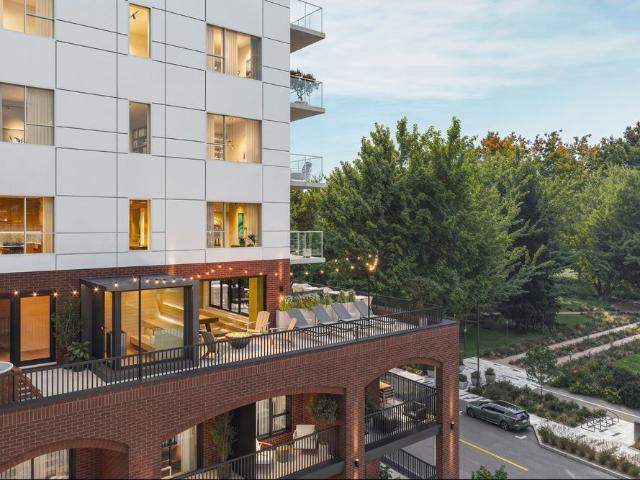 Apartment for rent in La Haute-yamaska, Quebec
