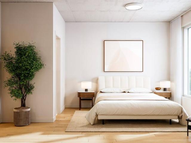Apartment for rent in La Haute-yamaska, Quebec