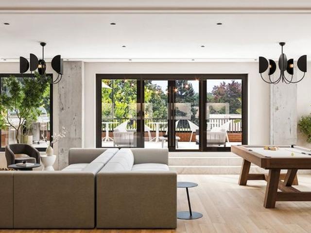 Apartment for rent in La Haute-yamaska, Quebec