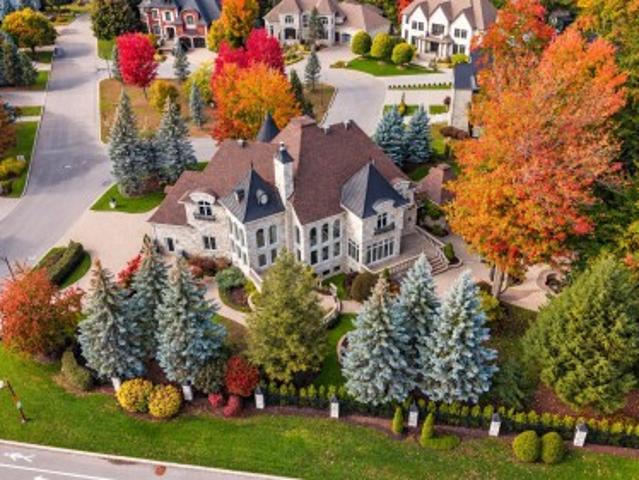 House for sale in Blainville, Laurentides