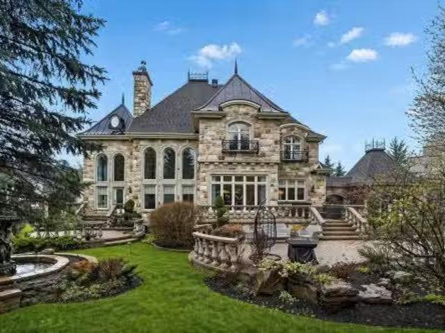 House for sale in Laurentides, Quebec