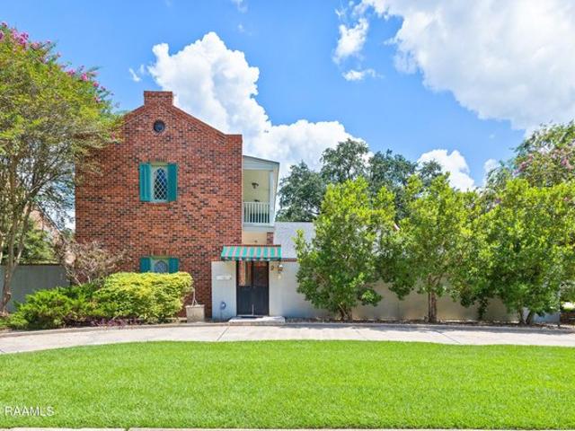 House for sale in Coopersville, New Iberia