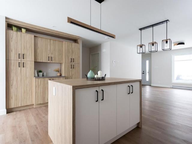 Apartment for rent in Sainte-brigitte-de-laval, Quebec