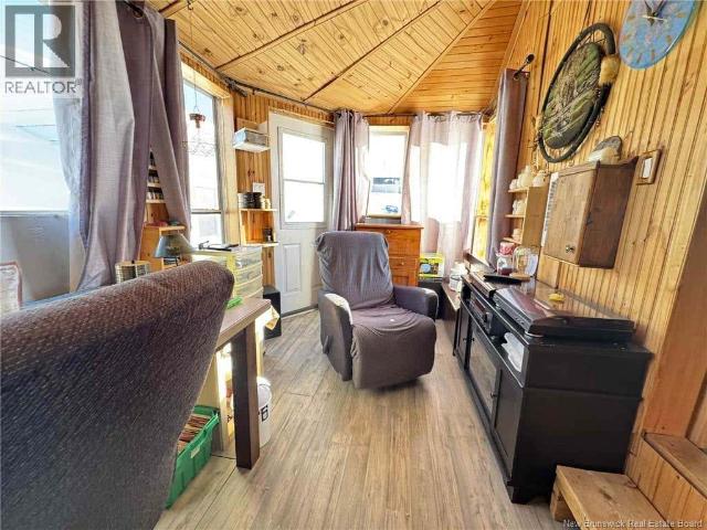 House for sale in Madawaska, New Brunswick